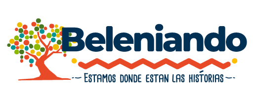 Beleniando