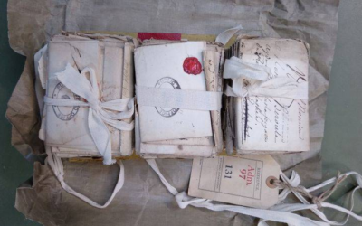 Cartas3