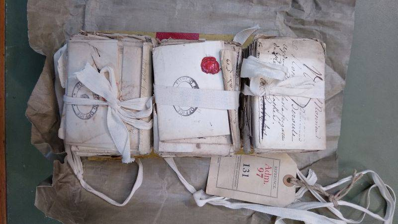 Cartas3